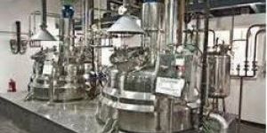 Engineering Works Service