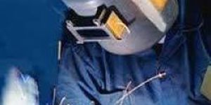 MS Sheet Metal Fabrication Service