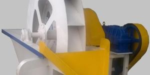Sand Washing Machine