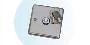 Key Switch