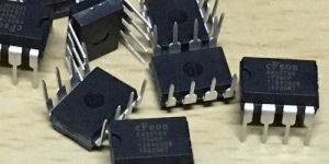 IC Chip