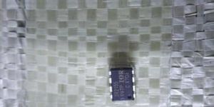 IC Chip