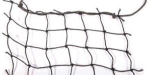 Black Hockey Net