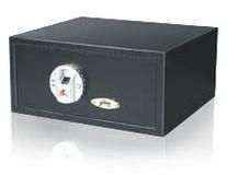 Fingerprint Safe Locker