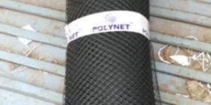 PVC Plastering Mesh