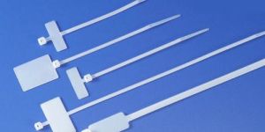 Mount Holder Cable Tie