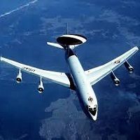 Airline Ticketing Services