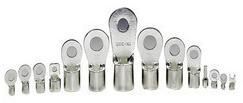 Coper Ring Tongue Terminal End