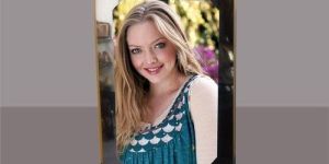 Printed Sublimation Glass Photo Frames