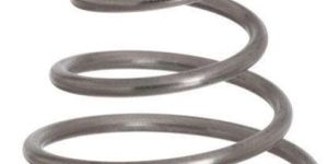 Conical Compression Springs