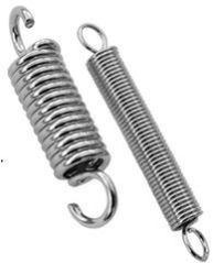 Extension Springs