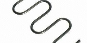 Wire Forming Springs