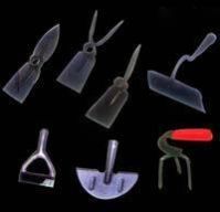 Gardening Cultivator