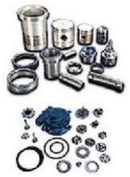 Refrigeration Equipment