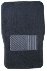Car Carpet Mat