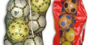 Soccer Ball Carrying Bag