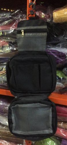 Travel Kit Bags