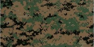 Nylon Waterproof Fabric