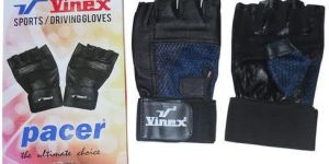 Vinex Sports Gloves