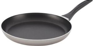 Frying Pan