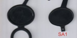 Scarf Plastic Hangers