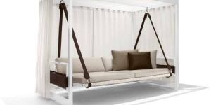Outdoor Swing