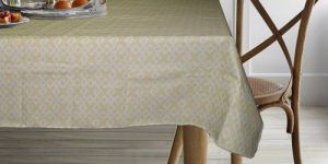 Table Cloth