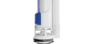 Dual Flush Fitting