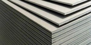 Fiber Cement Board