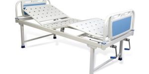 Hospital Furniture