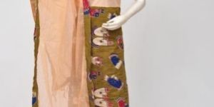 Trendy Dress Material