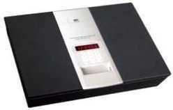 Electronic Drawer Safe Box