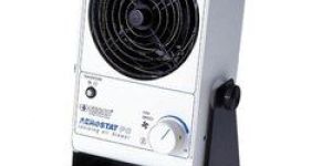 ESD Ionizing Blower