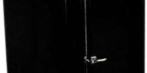 Plate Curing Machine