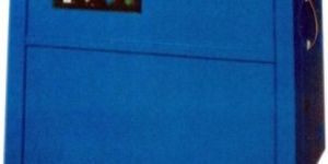 Portable Strapping Machine