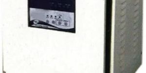 Single Phase Servo Voltage Stabilizer