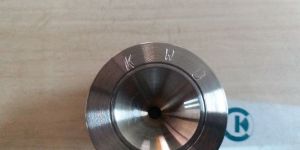 Compex Wire Drawing Dies