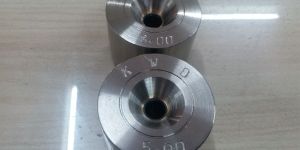 PCD Wire Drawing Dies