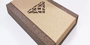 Rani Haar Box