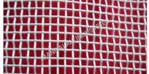Aluminium Mesh