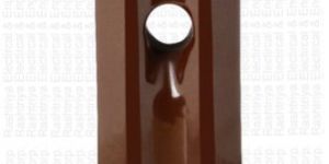 Porcelain Insulator