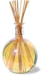 Reed Diffusers