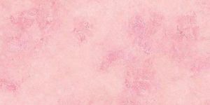 Paper Pink Wall Covering