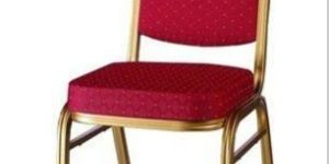 Banquet Chair