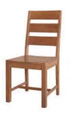 Wooden Home Chair