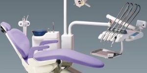 Dental Chair