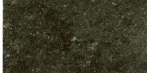 Imperial Green Granite