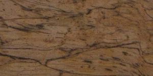 Juparana Exotica Granite