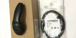 Metrologic mk-5145 Scanner