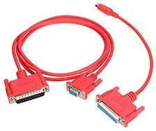 sc-09 Cable Connector